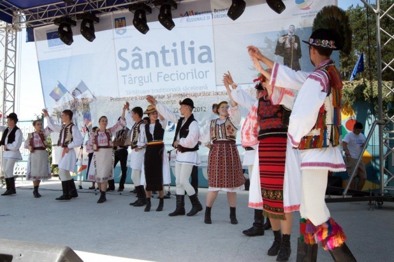 4-zile-de-sarbatoare-la-sacele