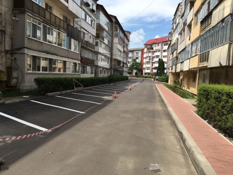 40-de-locuri-noi-de-parcare