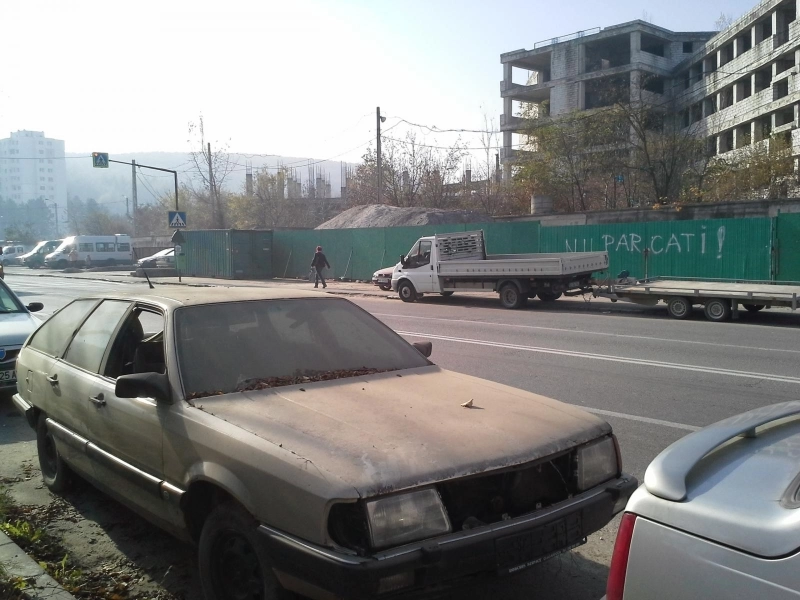 40-de-persoane-siau-ridicat-masinile-abandonate-de-pe-strazi-