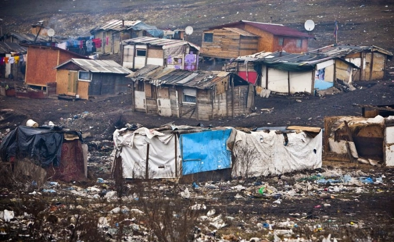 40-dintre-romani-expusi-riscului-de-saracie-si-excluziune-sociala