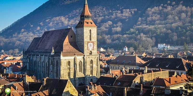 45000-de-lei-pentru-promovarea-orasului-
