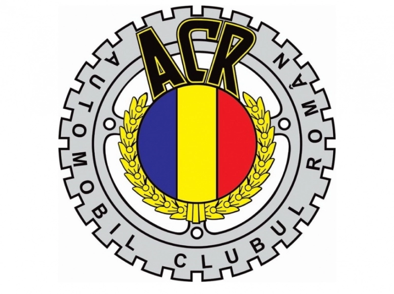 5-aprilie-ziua-automobilistului-din-romania