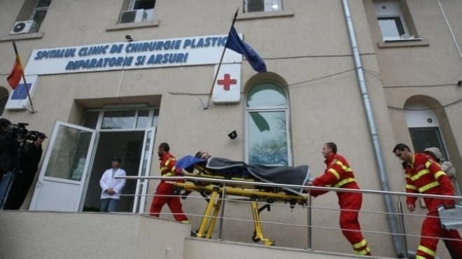 5-victime-transportate-la-spitalul-de-arsi-din-bucuresti