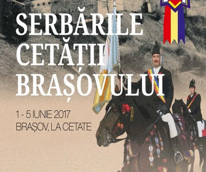 5-zile-pline-de-veselie-serbarile-cetatii-brasovului
