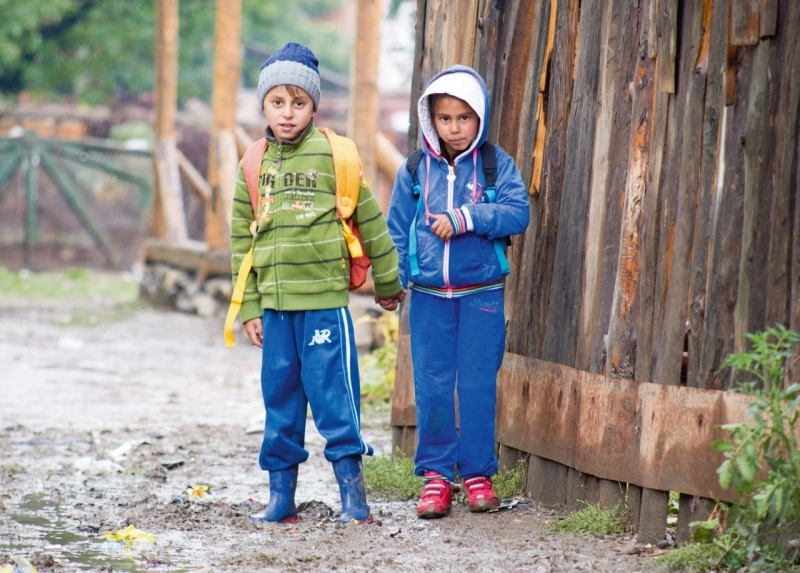 54-de-cazuri-de-rujeola-la-sacele