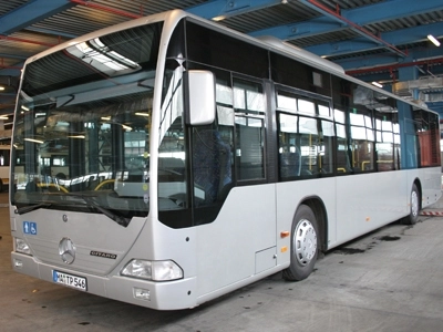 6-autobuze-pentru-noua-ruta-catre-poiana