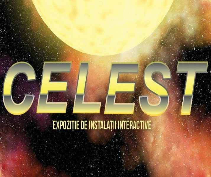 6-instalatii-interactive-la-celest-expozitia-in-care-te-joci-printre-stele-la-muzeul-casa-muresenilor