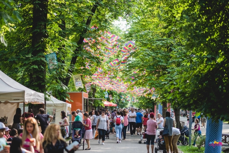 6-proiecte-culturale-vor-primi-bani-nerambursabili