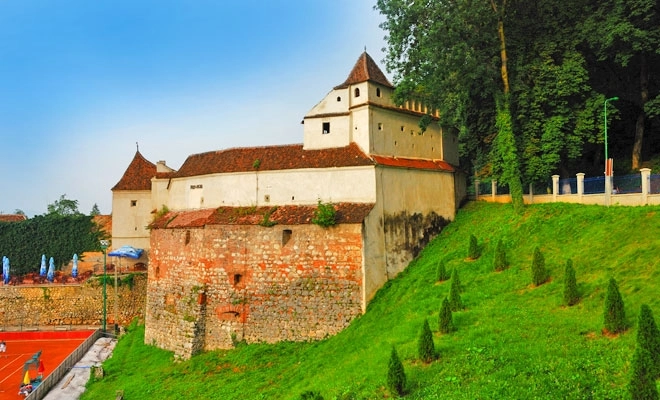 60-de-elevi-brasoveni-vor-descoperi-tainele-mestesugurilor-traditionale-din-tara-barsei-