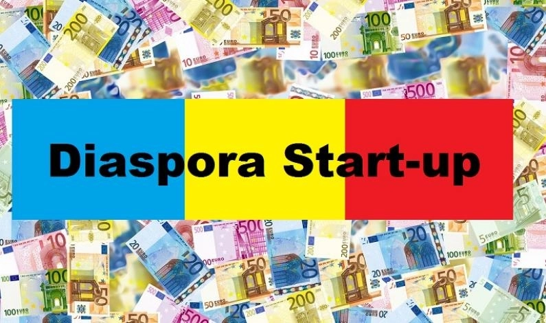 60-de-romani-din-diaspora-interesati-sasi-deschida-o-afacere-in-romania