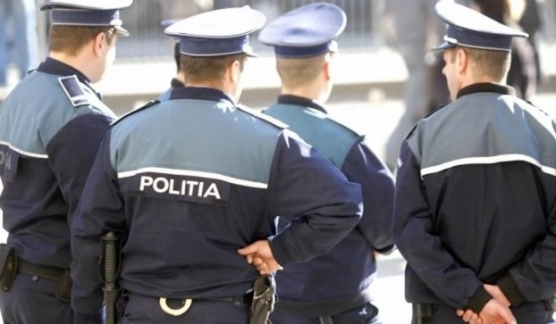 740-de-politisti-la-datorie-in-zilele-de-craciun-la-brasov