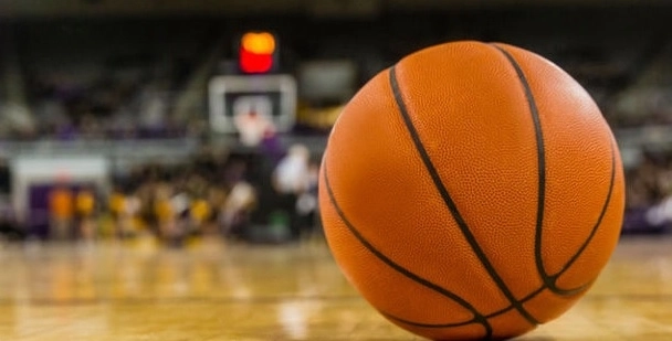 8-echipe-universitare-la-baschet-in-iunie-la-brasov