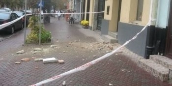 8-fatade-din-centrul-istoric-ar-putea-fi-reabilitate-pana-la-sfarsitul-anului-