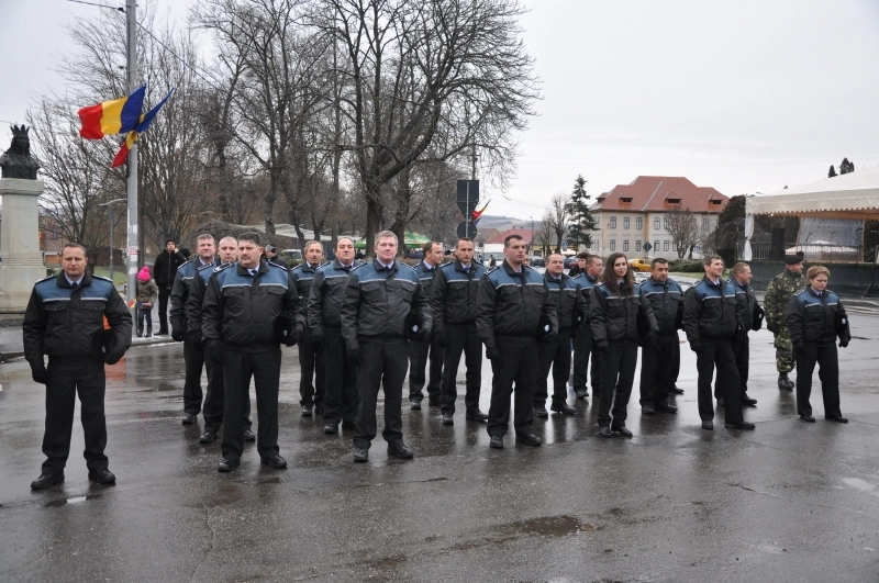 8-posturi-de-politist-local-scoase-la-concurs-la-fagaras