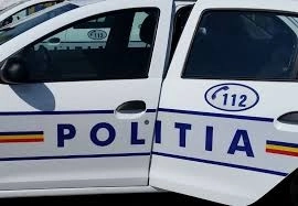 90-permise-de-conducere-suspendate-de-politisti