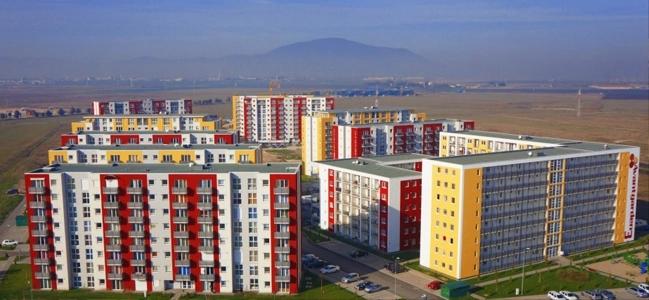 920-de-locuinte-au-fost-livrate-in-primul-semestru-la-brasov-