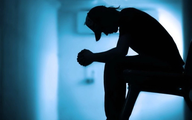 a-3a-zi-de-luni-din-ianuarie-blue-monday