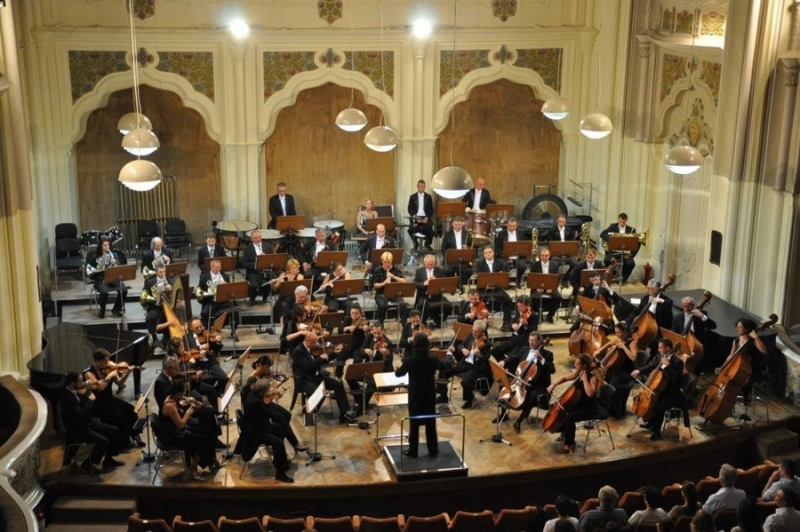 a-40a-editie-a-festivalului-international-al-muzicii-de-camera-