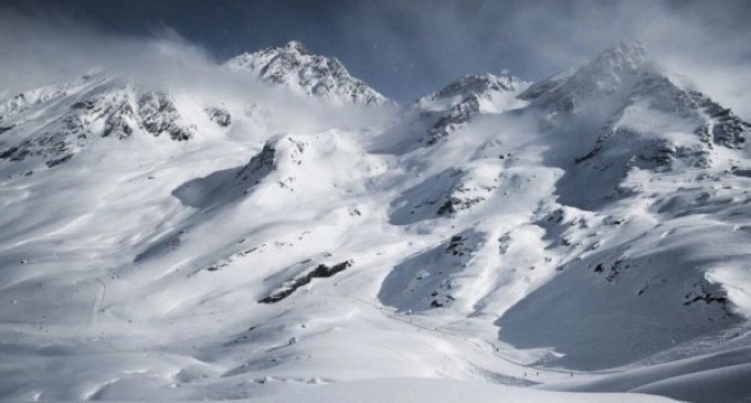 a-crescut-riscul-de-avalansa-in-muntii-fagaras