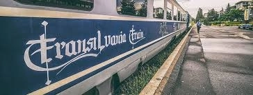 a-doua-editie-a-transilvania-train-in-august-2018