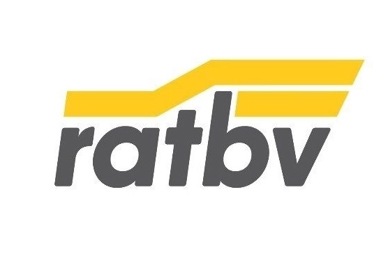 a-fost-ales-noul-logo-pentru-ratbv-sa