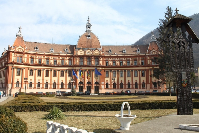 a-fost-schimbat-prefectul-la-brasov
