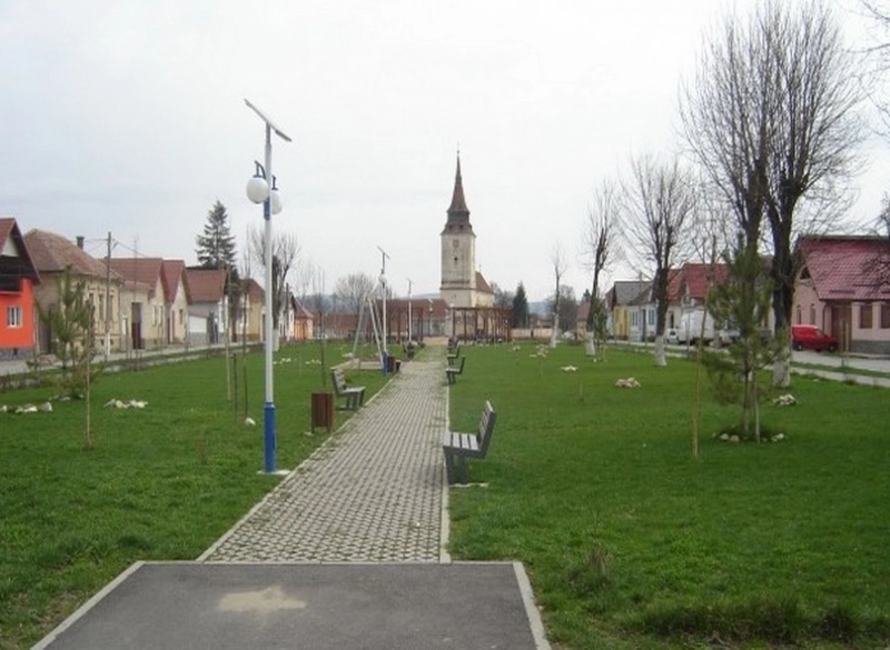 a-inceput-campania-de-curatenie-in-feldioara