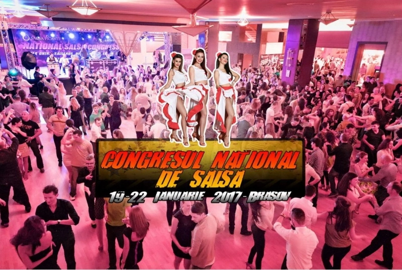 a-inceput-congresul-national-de-salsa-la-brasov