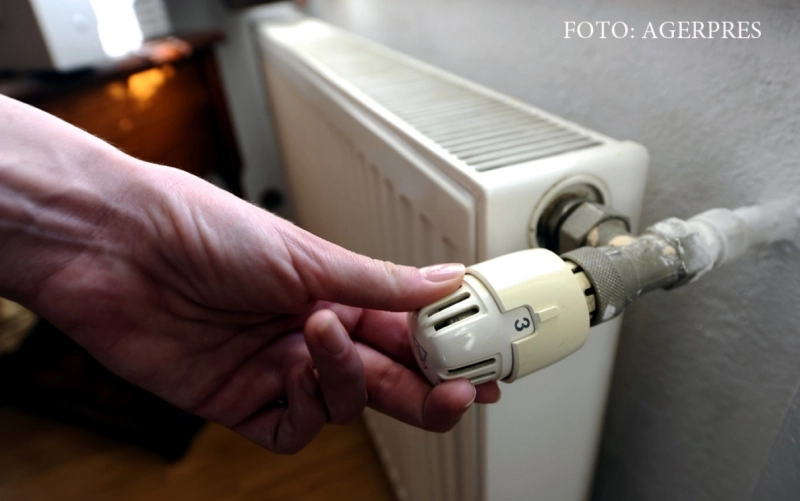 a-inceput-furnizarea-caldurii-in-sistem-centralizat