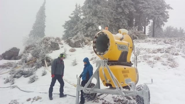 a-inceput-inzapezirea-partiilor-din-poiana-brasov