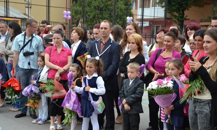 a-inceput-un-nou-an-scolar-bafta-elevilor