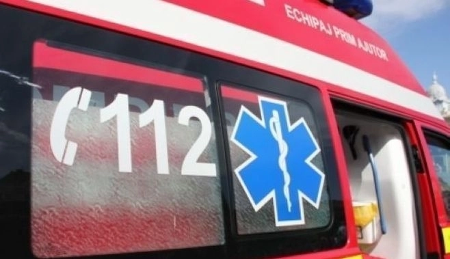 a-murit-dupa-ce-a-cazut-de-la-etaj