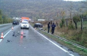 a-murit-incercand-sa-traverseze-dn10