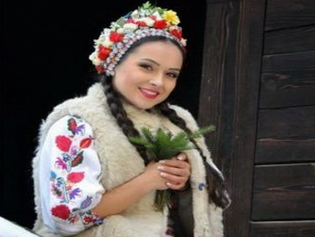 a-sasea-editie-a-festivalului-sufletul-satului-la-dragus