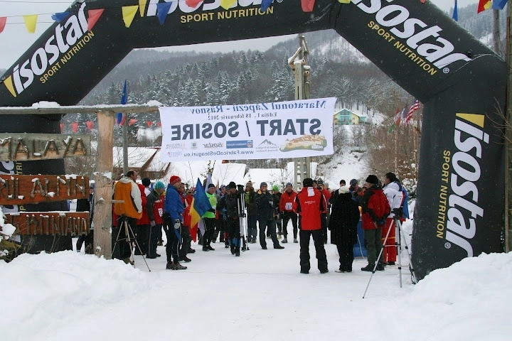 a-sasea-editie-a-maratonului-zapezii-la-rasnov