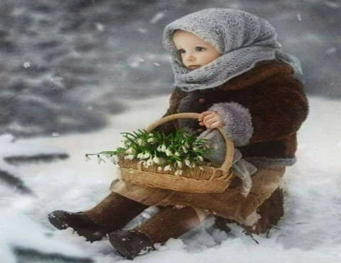 a-sosit-februarie-luna-lui-faurar