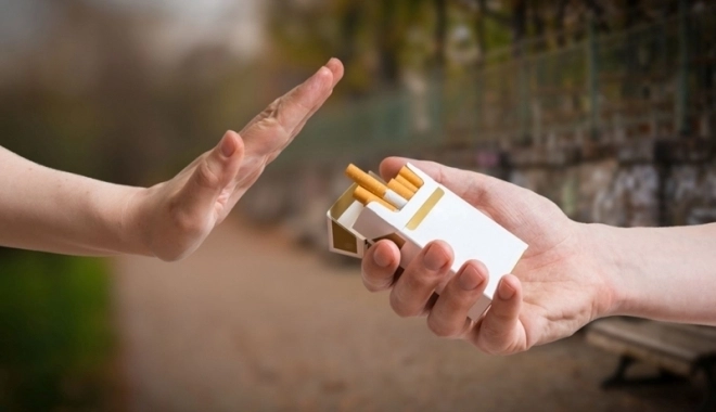 a-treia-joi-din-noiembrie-ziua-nationala-fara-tutun