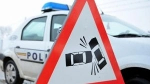 accident-cu-5-victime-in-bartolomeu