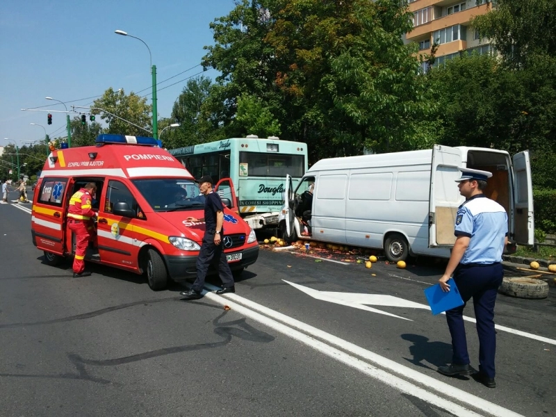 accident-cu-doua-victime-langa-casa-armatei