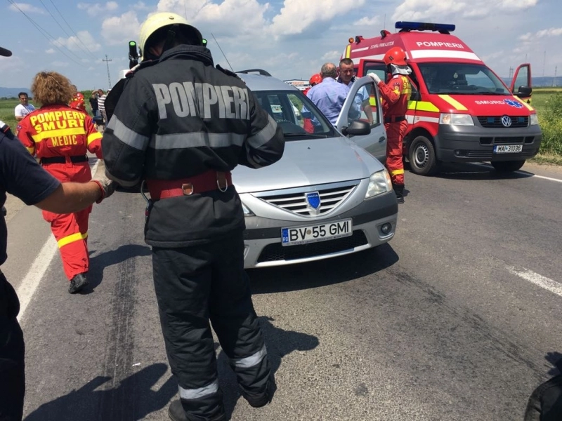 accident-cu-patru-autoturisme-implicate-pe-dn-13-la-stupini