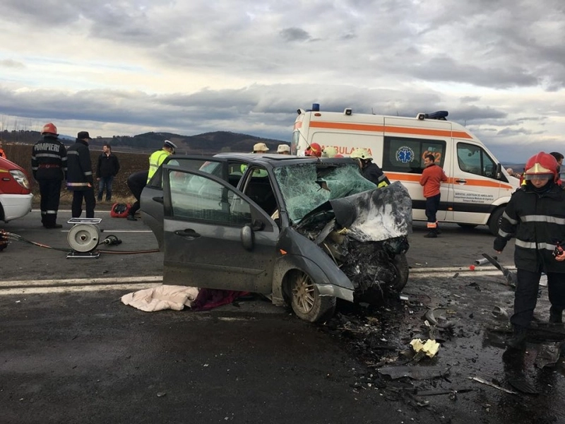 accident-cu-patru-morti-la-harman