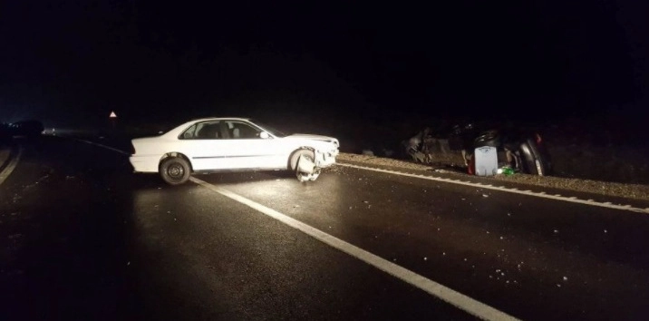 accident-cu-patru-raniti-pe-dn1-intre-codlea-si-vladeni
