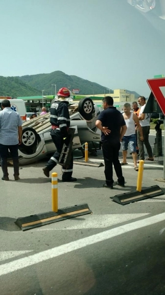accident-cu-trei-victime-pe-calea-fagarasului