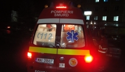 accident-grav-intre-sercaia-si-parau-