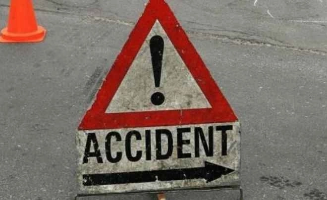accident-grav-pe-strada-traian-