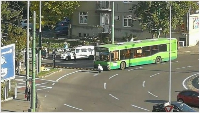 accident-in-zona-spitalului-judetean