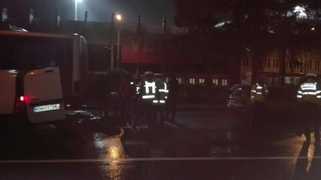 accident-mortal-pe-strada-buzesti