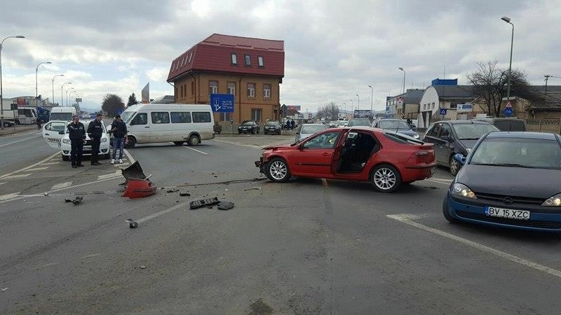 accident-pe-calea-fagarasului-(1)