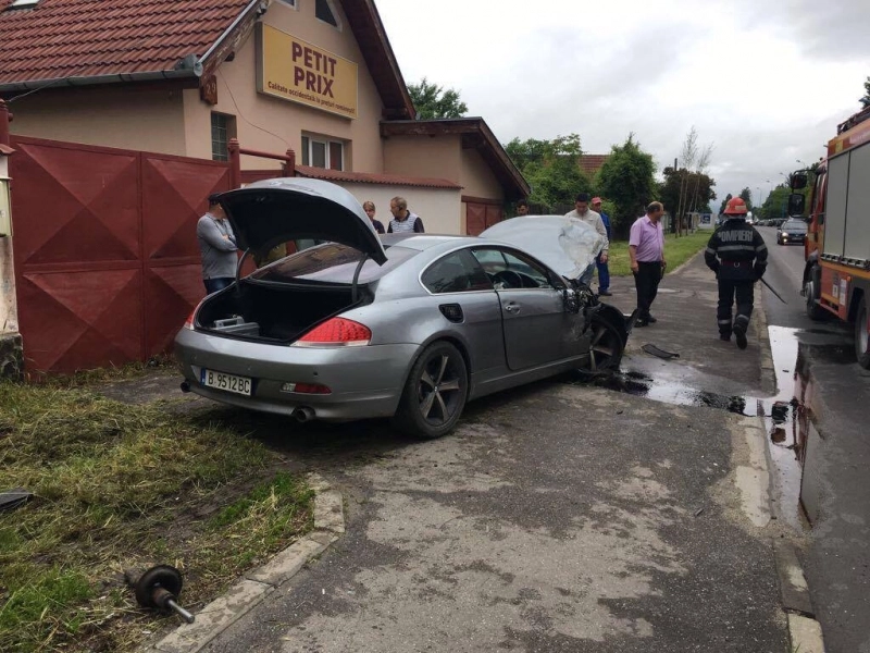 accident-pe-calea-feldioarei