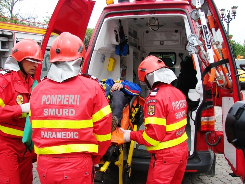 accident-pe-dn1-la-iesire-din-persani-spre-brasov-
